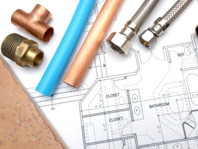 Preventivista Termotecnico-idrotermosanitario